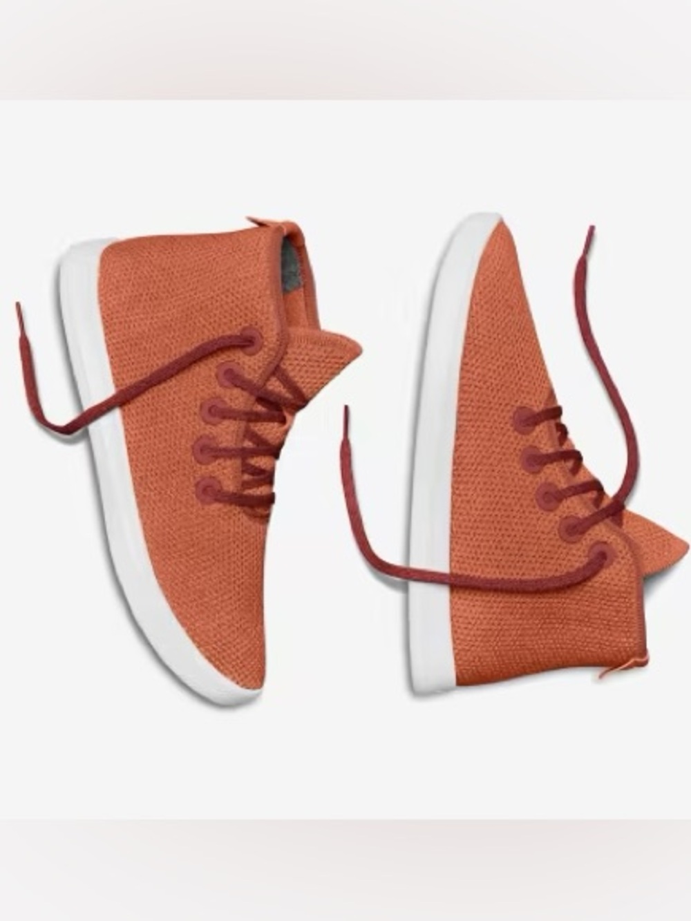Allbirds Tree Topper Shoes (6)